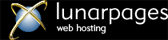 Lunarpages.com Web Hosting